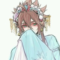 星空传媒免费在线视频